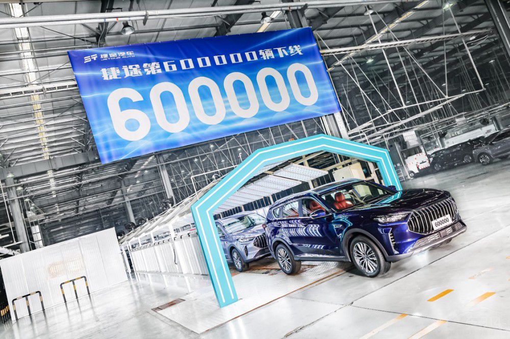 ����60�f�v�����c ��;��܇�ٸ������ó�