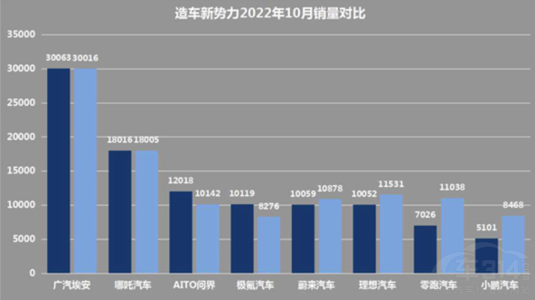 10���N�����t ����ͦ�M(j��n)ǰ�� ����Ų��ţ�