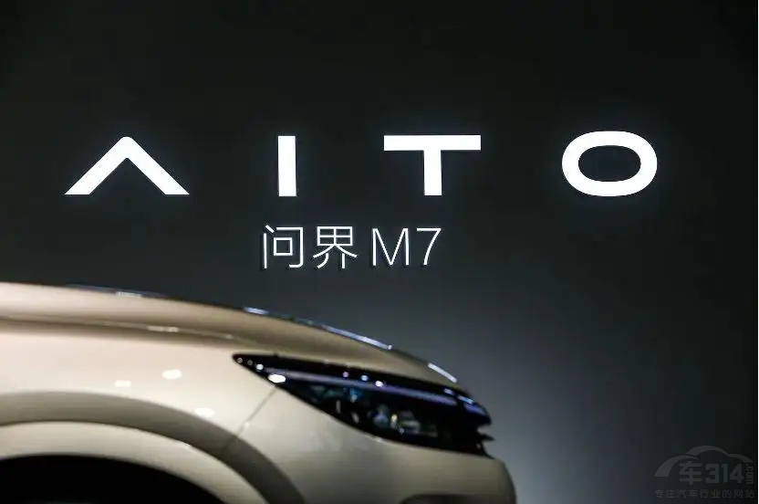 10���N�����t ����ͦ�M(j��n)ǰ�� ����Ų�����