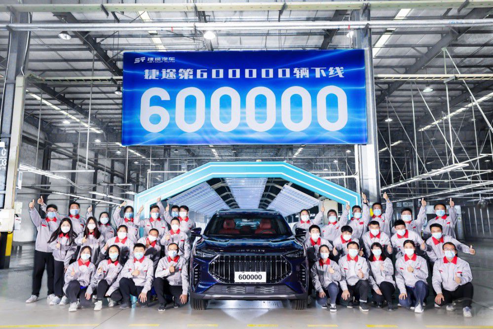 ����60�f�v�����c ��;��܇�ٸ������ó�