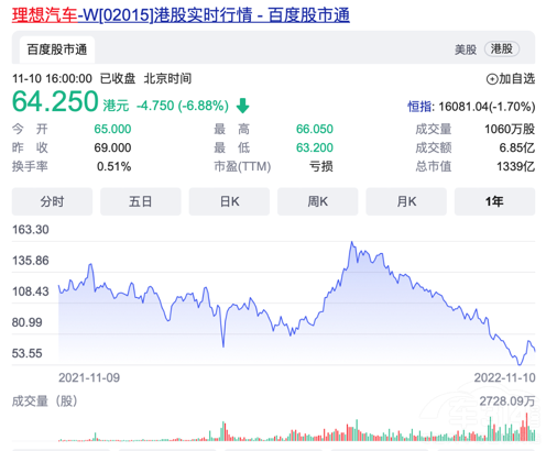 10���N�����t ����ͦ�M(j��n)ǰ�� ����Ų�����