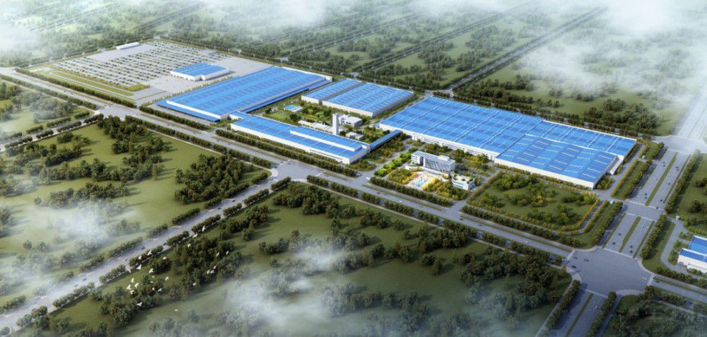 ����60�f�v�����c ��;��܇�ٸ������ó�