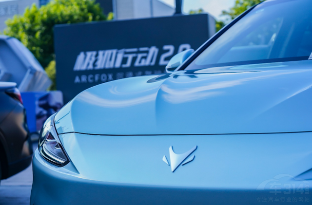 �����O������׃��(d��ng)֮�� ߀�ЙC(j��)��(hu��)���P����