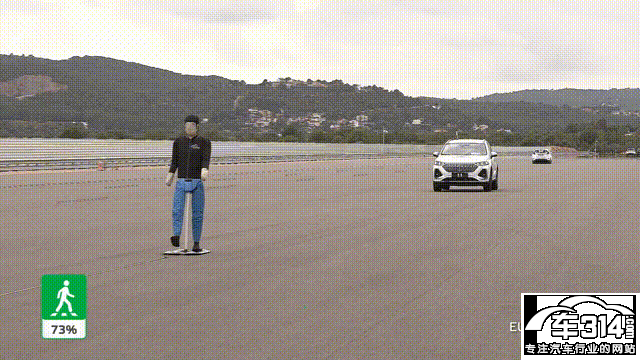 �^Ħ��PHEV֮�����FPHEV�٫@�����J(r��n)�C��