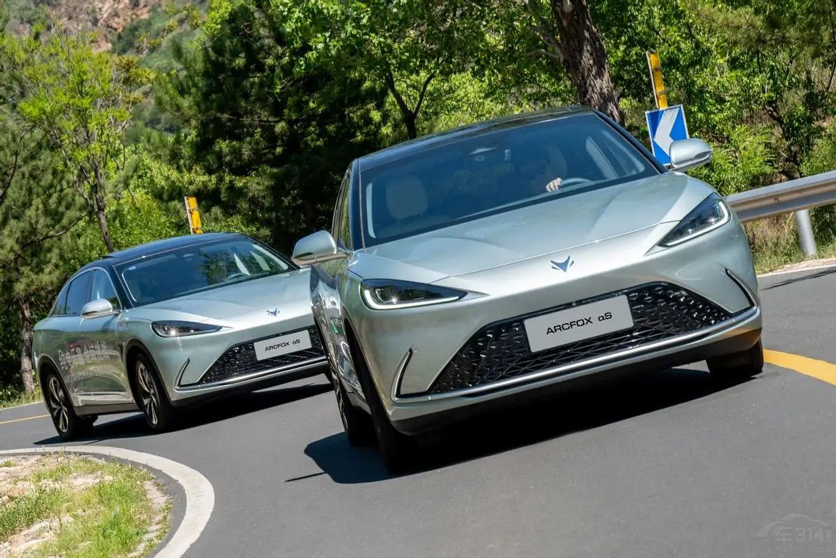 �����O������׃��(d��ng)֮��