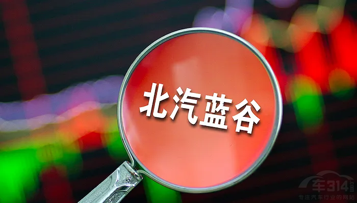 �����O������׃��(d��ng)֮�� ߀�ЙC(j��)��(hu��)���P����