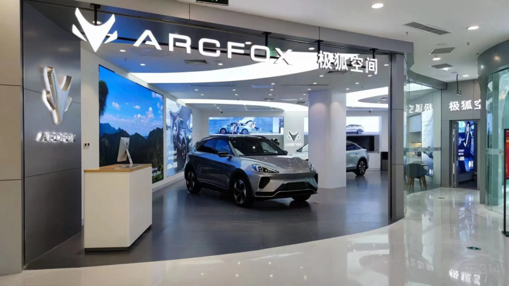 �����O������׃��(d��ng)֮�� ߀�ЙC(j��)��(hu��)���P����