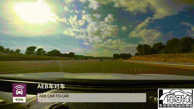 �^Ħ��PHEV֮�����FPHEV�٫@�����J(r��n)�C��