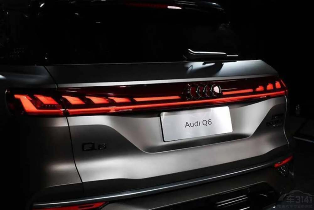 �����W���N���K���̶� �Z�Q�C����������