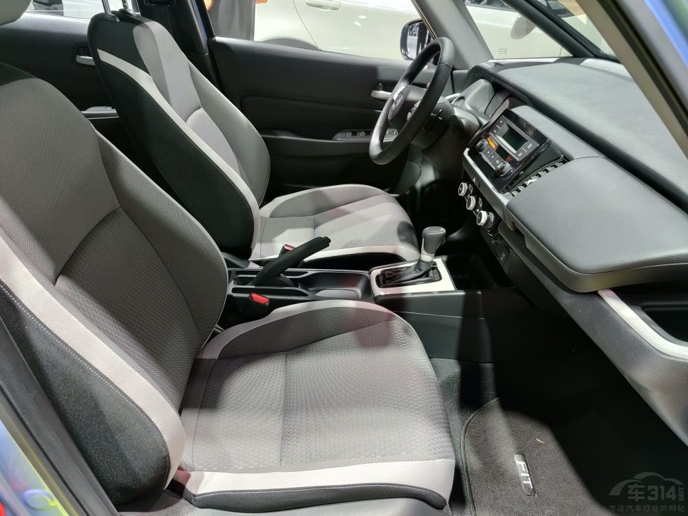 �������A�N���»����������(l��i)�����h(yu��n)���x