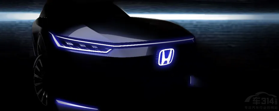 �������A�N���»����������(l��i)�����h(yu��n)���x