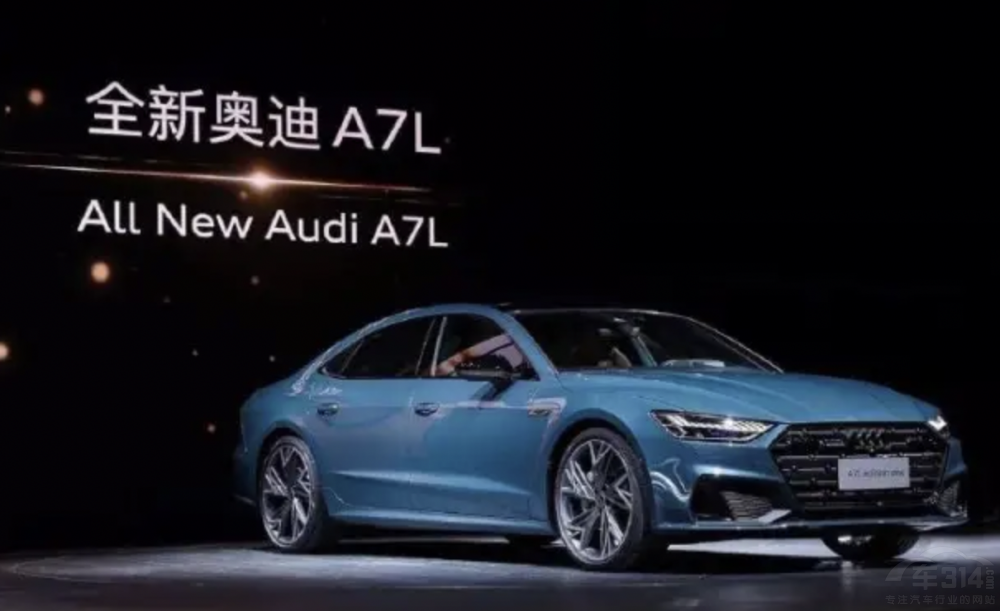 �����W���N���K���̶� �Z�Q�C����������