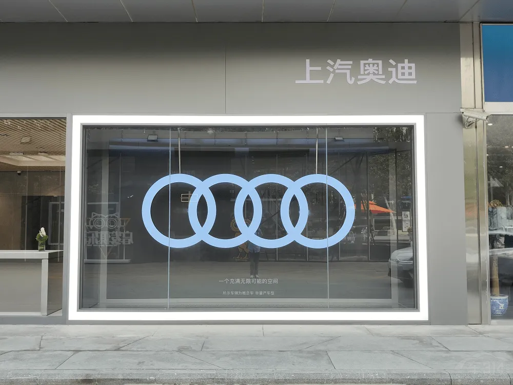 �����W���N���K���̶� �Z�Q�C����������