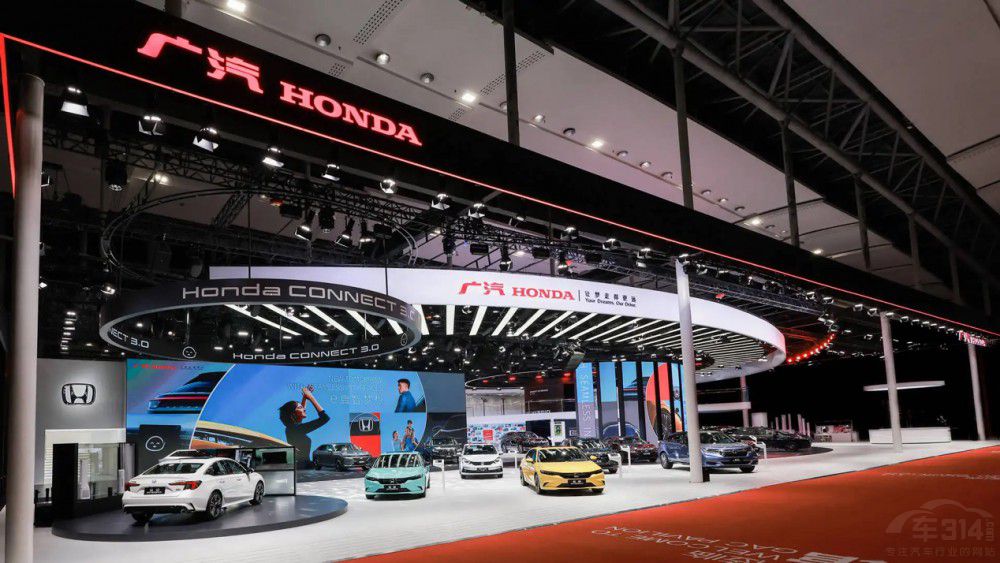 �������A�N���»����������(l��i)�����h(yu��n)���x