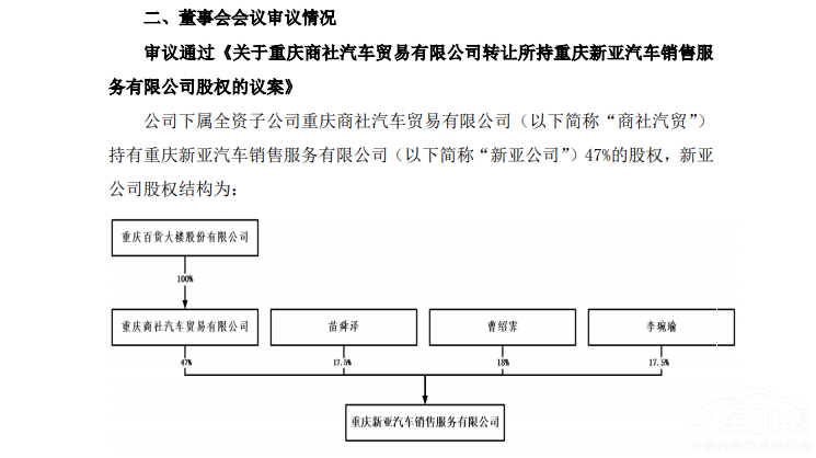 �������A�N���»����������(l��i)�����h(yu��n)���x