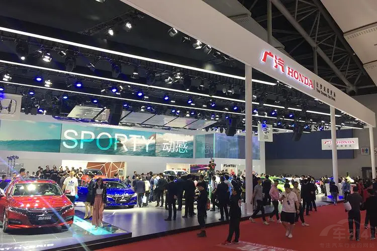 �������A�N���»����������(l��i)�����h(yu��n)���x