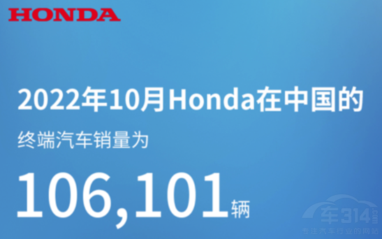 �������A�N���»����������(l��i)�����h(yu��n)���x