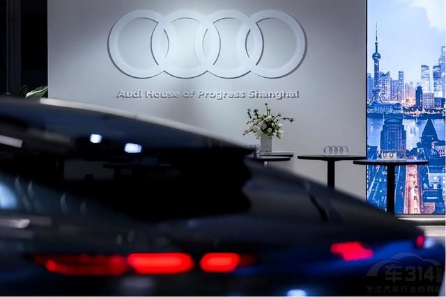 �����W���N���K���̶� �Z�Q�C����������