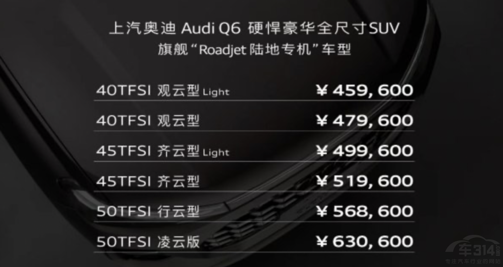 �����W���N���K���̶� �Z�Q�C�������᣿