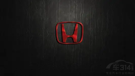 �������A�N���»����������(l��i)�����h(yu��n)���x