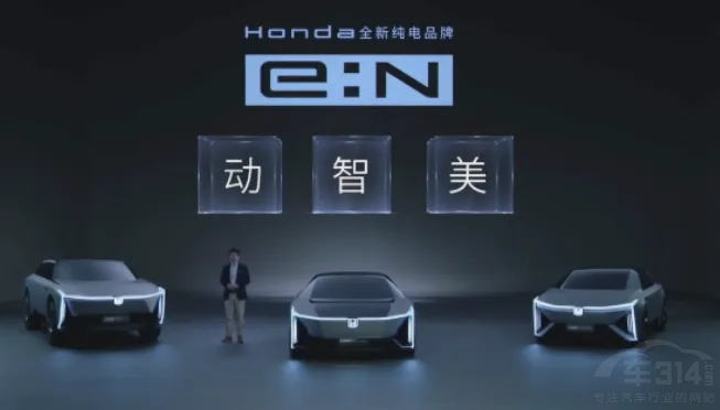 �������A�N���»����������(l��i)�����h(yu��n)���x