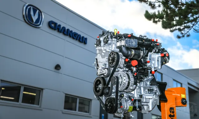 ��ʲô�I��(gu��)�a(ch��n)�֙C(j��)����(gu��)�a(ch��n)܇����Խ��(l��i)Խ����