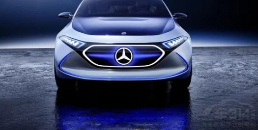 ���Y���܇��߽���23�f BBA��h(hu��n)������