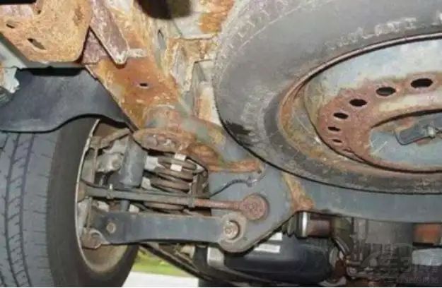 ��ʲô�I��(gu��)�a(ch��n)�֙C(j��)����(gu��)�a(ch��n)܇����Խ��(l��i)Խ����