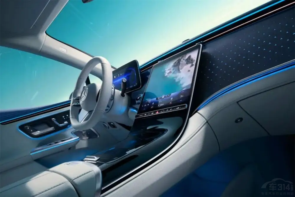 ���Y���܇��߽���23�f BBA��h(hu��n)���٣�