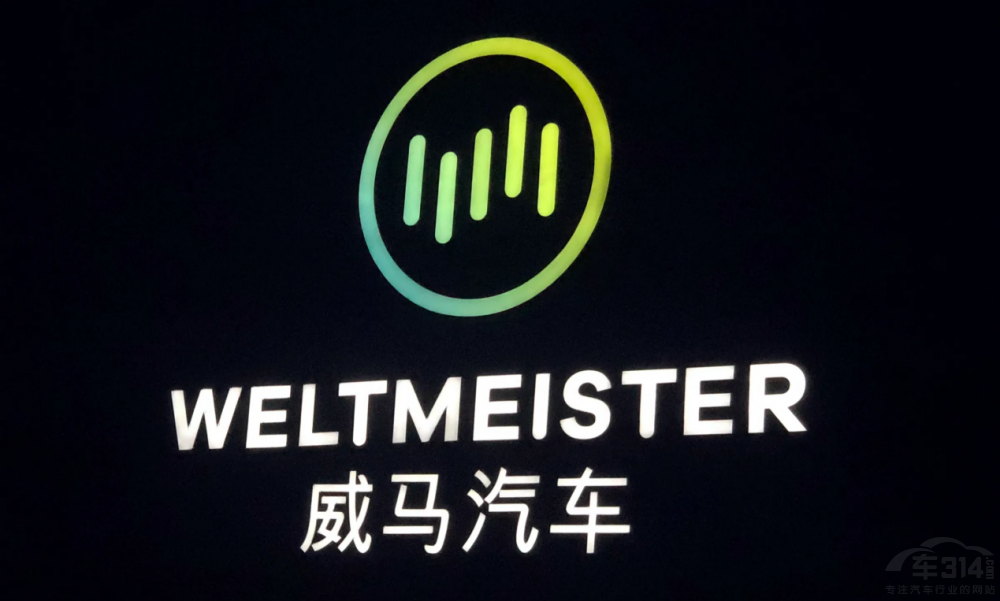 ��ʲô�I��(gu��)�a(ch��n)�֙C(j��)����(gu��)�a(ch��n)܇����Խ��(l��i)Խ�ࣿ