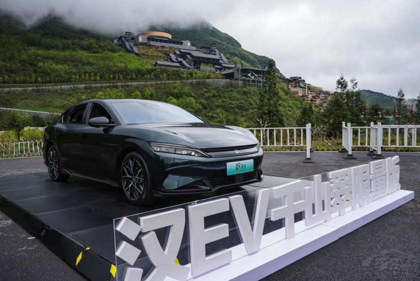 ��ʲô�I��(gu��)�a(ch��n)�֙C(j��)����(gu��)�a(ch��n)܇����Խ��(l��i)Խ����