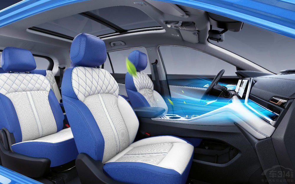 ���Ї����ͥ�������� ˼�X8 PLUS����