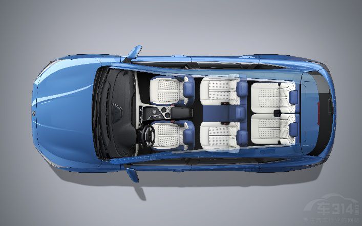 ���Ї����ͥ�������� ˼�X8 PLUS����