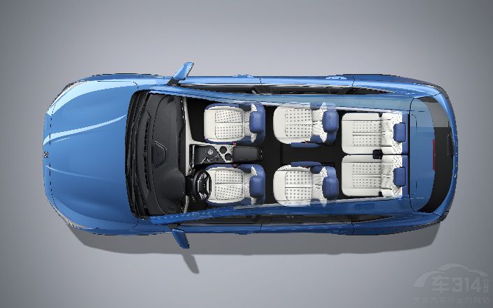 ���Ї����ͥ�������� ˼�X8 PLUS����