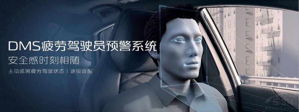 銳程PLUS新增自動領悅車型助燃家轎市場 銳程PLUS新增自動領悅車型助燃家轎市場