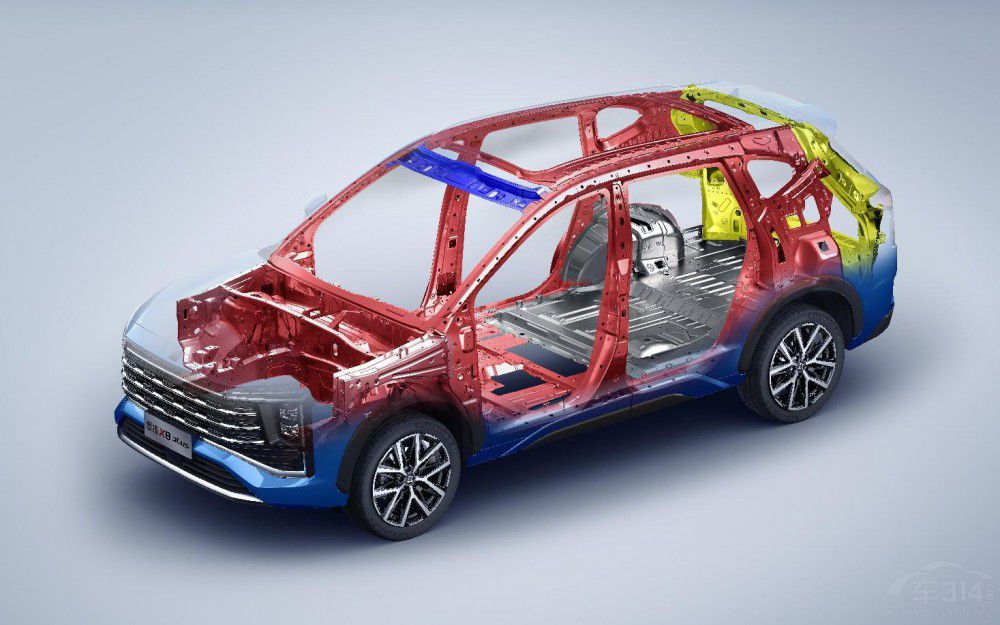 ���Ї����ͥ�������� ˼�X8 PLUS����