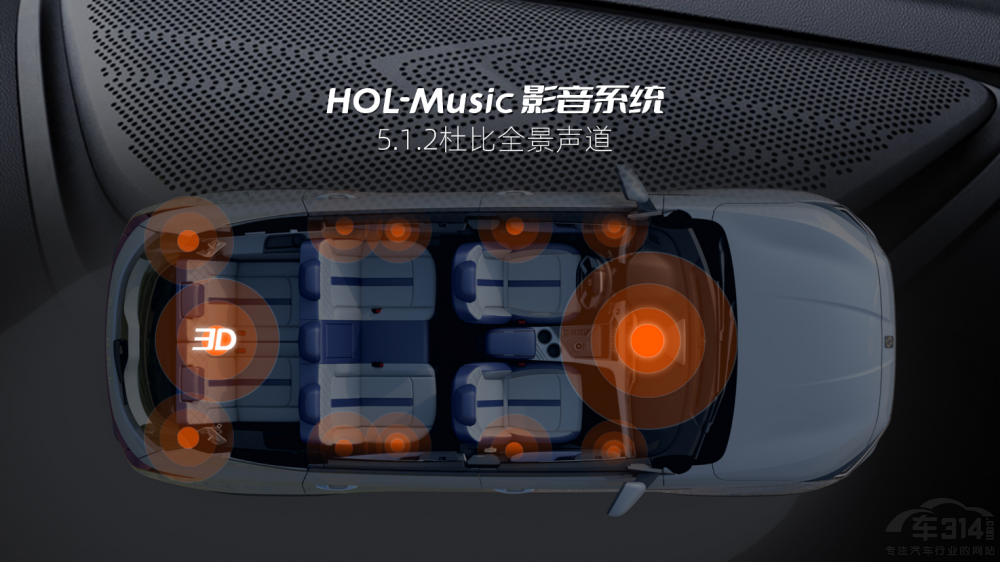 ���Ї����ͥ�������� ˼�X8 PLUS����