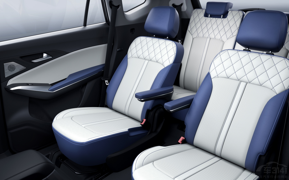 ���Ї����ͥ�������� ˼�X8 PLUS����