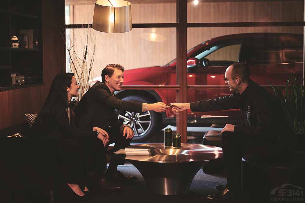 MAZDA6 ATENZA����Ɲ�F(xi��n)�Ѽ�������(j��)���