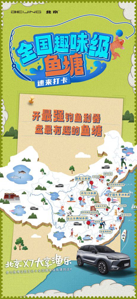 ����X7����ٷ�ָ����܇ �����Ї���ឹ�(ji��)