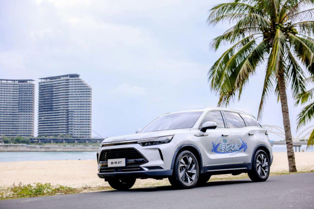 ����X7����ٷ�ָ����܇ �����Ї���ឹ�(ji��)