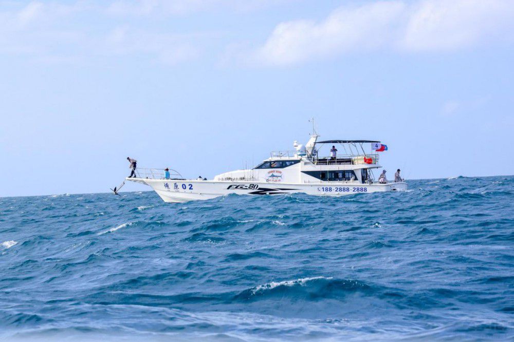 ����X7����ٷ�ָ����܇ �����Ї���ឹ�(ji��)