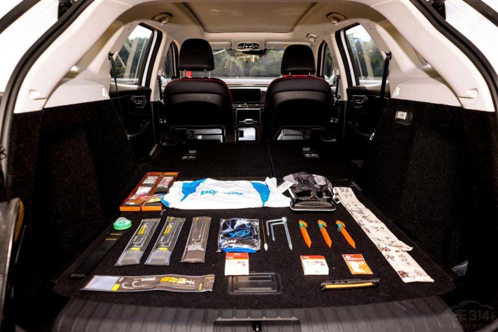 ����X7����ٷ�ָ����܇ �����Ї���ឹ�(ji��)