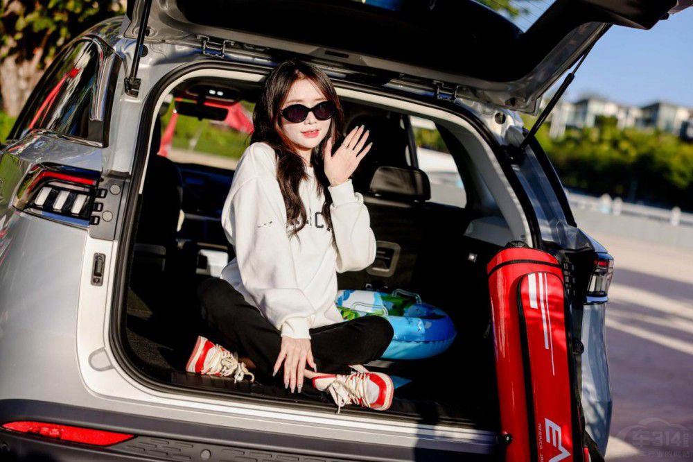 ����X7����ٷ�ָ����܇ �����Ї���ឹ�(ji��)