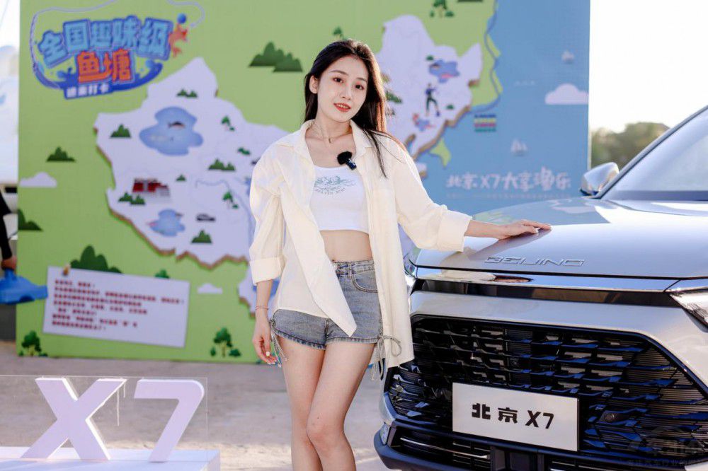 ����X7����ٷ�ָ����܇ �����Ї���ឹ�(ji��)