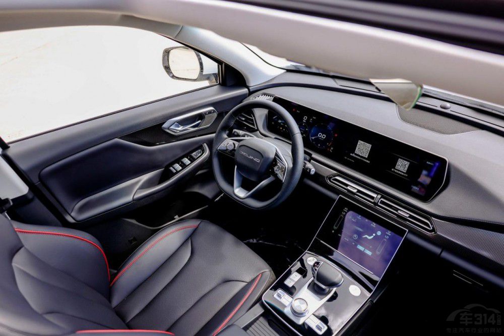 ����X7����ٷ�ָ����܇ �����Ї���ឹ�(ji��)