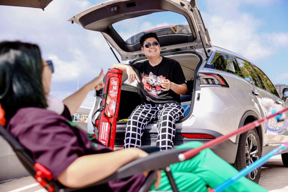 ����X7����ٷ�ָ����܇ �����Ї���ឹ�(ji��)