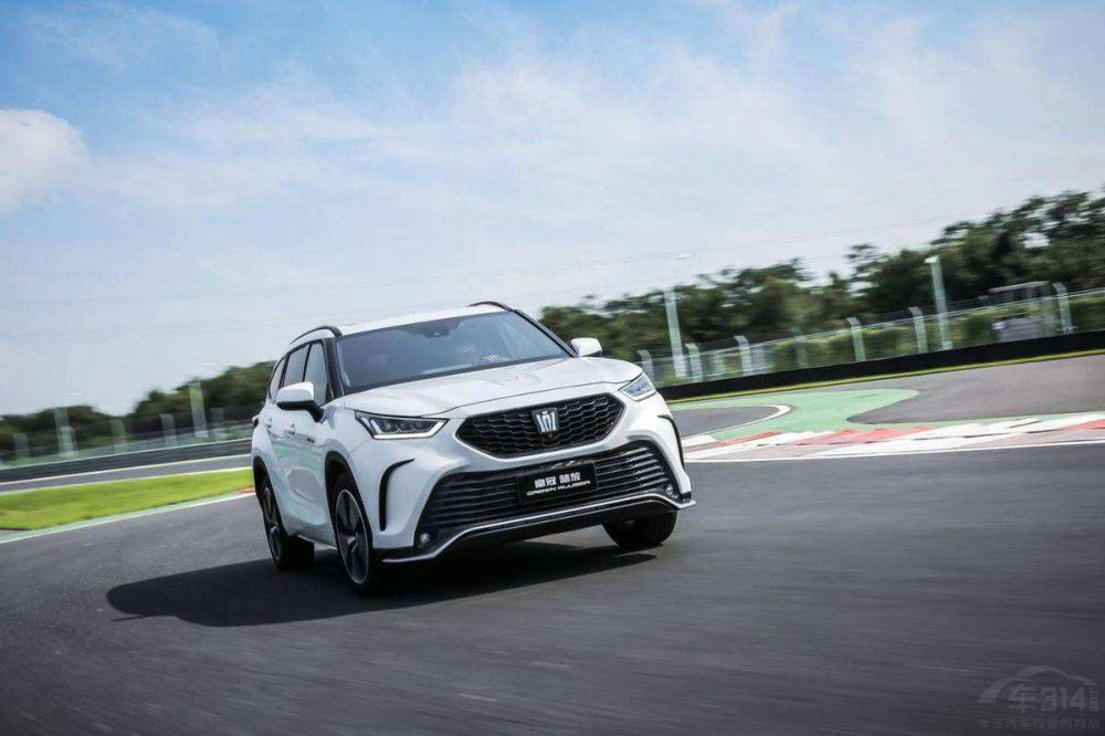 һ���S��y���乾�����ʬF(xi��n)�����桱������