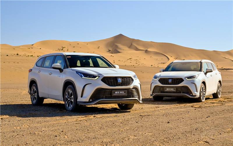 һ���S��y���乾�����ʬF(xi��n)�����桱������