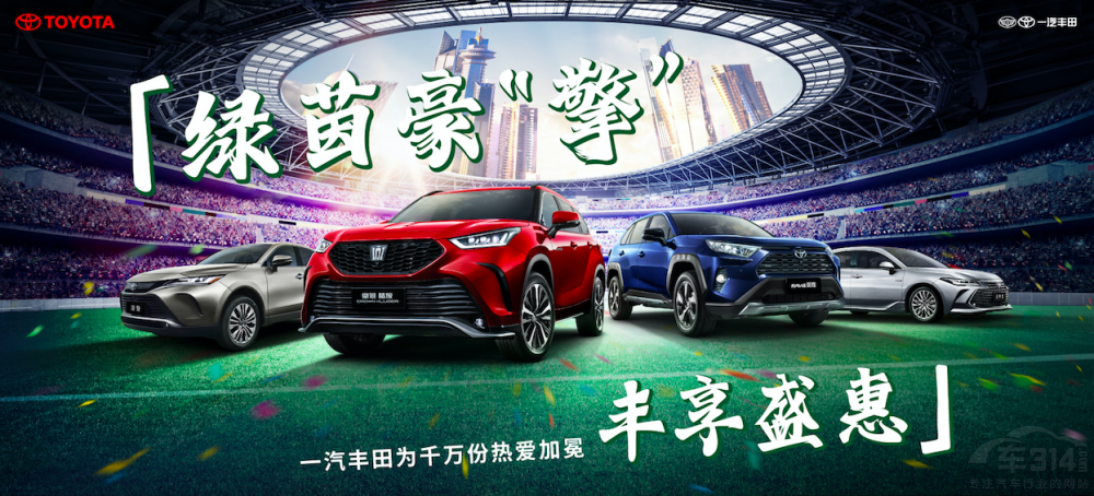 һ���S��y���乾�����ʬF(xi��n)�����桱������